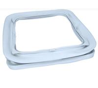Guarnizione oblò lavatrice INDESIT modello ITWA5852W