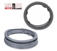 GUARNIZIONE OBLO' LAVATRICE LG COMPATIBILE MDS66651605 MDS67595201 MDS67595202