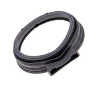 Guarnizione oblò Lavatrice MDS65654402 LG