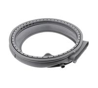 GUARNIZIONE OBLO' LAVATRICE ORIGINALE ELECTROLUX - AEG [EEK: Conforme]