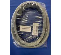 GUARNIZIONE SOFFIETTO OBLO' P69E LAVATRICE ELECTROLUX ORIGINALE 140028468035
