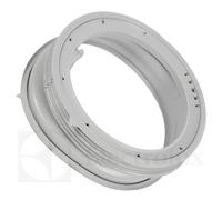 Electrolux Rex AEG Zanussi guarnizione oblò lavatrice FA ZWF LVMT EWF R60 R16 L5