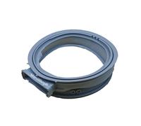 Guarnizione oblò lavatrice per LG MDS63939301 by MarelShop®