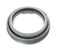 GUARNIZIONE OBLO' LAVATRICE SAMSUNG DC64-00374B