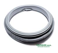 GUARNIZIONE OBLÒ LAVATRICE SAMSUNG DC64-02888A DC64-02749A DC64-02750A