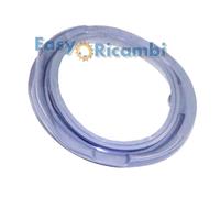 Guarnizione oblò lavatrice Samsung modello WF1802WFVS XET e XEO