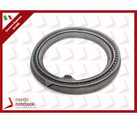 Guarnizione Oblo Lavatrice Samsung WF1802XEC/YLP, EPDM, T1.5/T