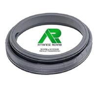 GUARNIZIONE OBLÒ LAVATRICE SAMSUNG WW8000T,TPE,T1.5,EK-1045, DC64-03988A