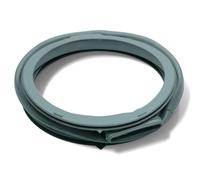 GUARNIZIONE OBLO' LAVATRICE TIPO NUOVO ELECTROLUX REX ZOPPAS CODICE 1327756233