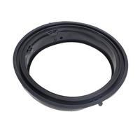 Guarnizione oblò MEW3122032 per lavatrice SABA