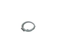 GUARNIZIONE OBLO' ORGINALE COMPATIBILE CON LAVATRICE CANDY - 4001038OH