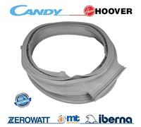 GUARNIZIONE OBLO' ORIGINALE CANDY HOOVER EX 43026507 [EEK: Non Applicabile]