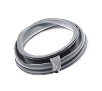 guarnizione oblò originale Lavatrice, Lavatrice 00772658, 00680768 BOSCH Lavatrice, Lavatrice 00772658, 00680768 BOSCH