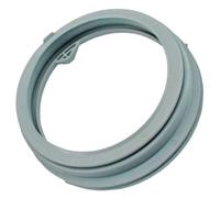 Guarnizione oblò originale Lavatrice, Lavatrice 41008482, 45319332 CANDY