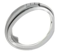 Guarnizione oblò originale Lavatrice, Lavatrice 481010947486, C00508708 WHIRLPOOL