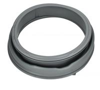 Guarnizione oblo' originale per lavatrice Haier HW80-1203D