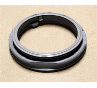 Guarnizione oblo' originale per lavatrice Samsung WW10T654DLHS3