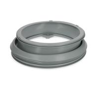 GUARNIZIONE OBLO' ORIGINALE REX ELECTROLUX 3790201408 1320041906