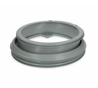 GUARNIZIONE OBLO' ORIGINALE REX ELECTROLUX 3790201408 1320041906