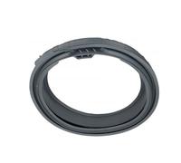 GUARNIZIONE OBLO' ORIGINALE SAMSUNG DC64-03988A DC64-03197C