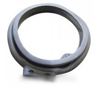 Guarnizione Oblò per Lava biancheria Ariston - c00080762