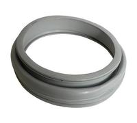 Guarnizione Oblò per Lava biancheria Indesit - C00111416