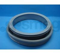 Guarnizione oblò per lavatrice 754130842 ricambio Compatibile Smeg