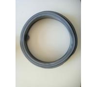 Guarnizione oblo' per lavatrice Samsung mod WF1802WPC
