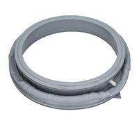 Guarnizione Oblò per lavatrice Samsung modelli WW70M6420OPW -WW90M06420