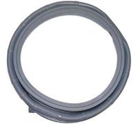 Guarnizione Oblò per Lavatrice Samsung Modello WF1114ZBD/XET WF1124ZAC/XET WF12F9E6P4W/ET