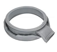Guarnizione oblo' per lavatrice Samsung WD80M4A53IW/EC