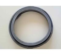 Guarnizione oblo' per lavatrice Samsung WW81J5446EW/ET