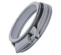 Guarnizione oblò (polsino) (296702-949) Lavatrice 00686730 BOSCH