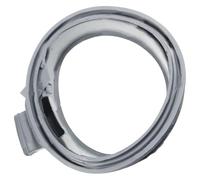 Guarnizione oblò (polsino) (296787-9143) Lavatrice DC64-03235A SAMSUNG