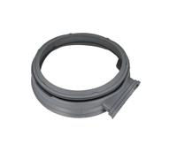 Guarnizione oblò (polsino) Lavatrice MDS65654401 LG
