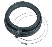 Guarnizione oblò (polso) originale Lavatrice 00772662, 20006037 BOSCH Lavatrice 00772662, 20006037 BOSCH