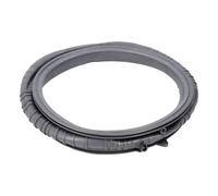 Guarnizione Oblò Porta Compatibile Hoover 0020302477 70024448 Lavatrice