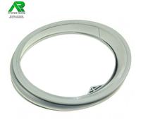 GUARNIZIONE OBLÒ SOFFIETTO LAVATRICE CANDY HOOVER M500 41035092 ORIGINALE