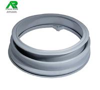 GUARNIZIONE OBLÒ SOFFIETTO PER LAVATRICE CANDY HOOVER ORIGINALE 41008852