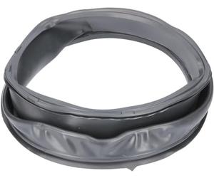 Guarnizione Oblò Soffietto Per Lavatrice HAIER 49045766