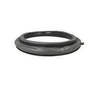 Guarnizione Oblò Soffietto per Sportello Lavatrice Haier