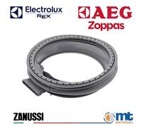 GUARNIZIONE OBLO' WM P49 ORIGINALE EX 8071200011