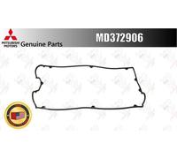 Guarnizione OEM MITSUBISHI, COPERCHIO BILANCIERE MD372906 per LANCER 2001/06-...