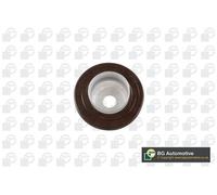 GUARNIZIONE OLIO ALBERO A CAMME BGA OS8371 MINI R55 R56 COOPER D A3214
