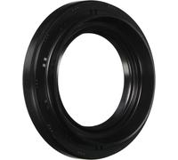 Guarnizione olio albero di trasmissione posteriore originale Toyota Supra Sci...