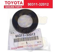 Guarnizione olio albero ingresso manuale Toyota Originale 4RUNNER TACOMA TUND...