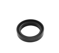 Guarnizione Olio Ammortizzatore Anteriore Compatibile Con 450SR | Adatto per forcella anteriore CF400-6 e SR450; Parti di moto