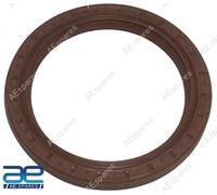 Guarnizione olio anteriore adatta per Mahindra Scorpio 2.2L Thar Tuv 300...