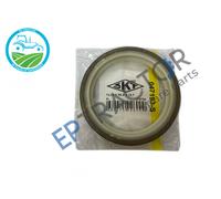 Guarnizione olio AT16431 adatta per John Deere 1020, 1120, 1130, 1830, 2010, ...