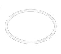 Guarnizione Olio, Cambio Manuale OE CLAAS 6005031648-CL per AXION 6.7 2006-